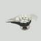 Pure Silver Designer Uggu Ginne Bondla Paladai
